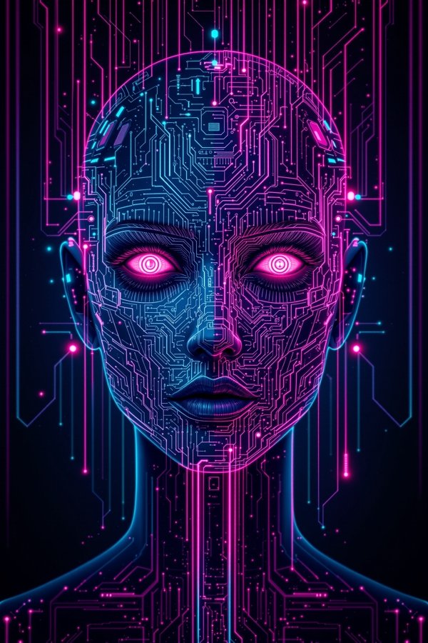 代码重生 - 福利电影 代码重生 - 福利电影 科幻 / 剧情 2025