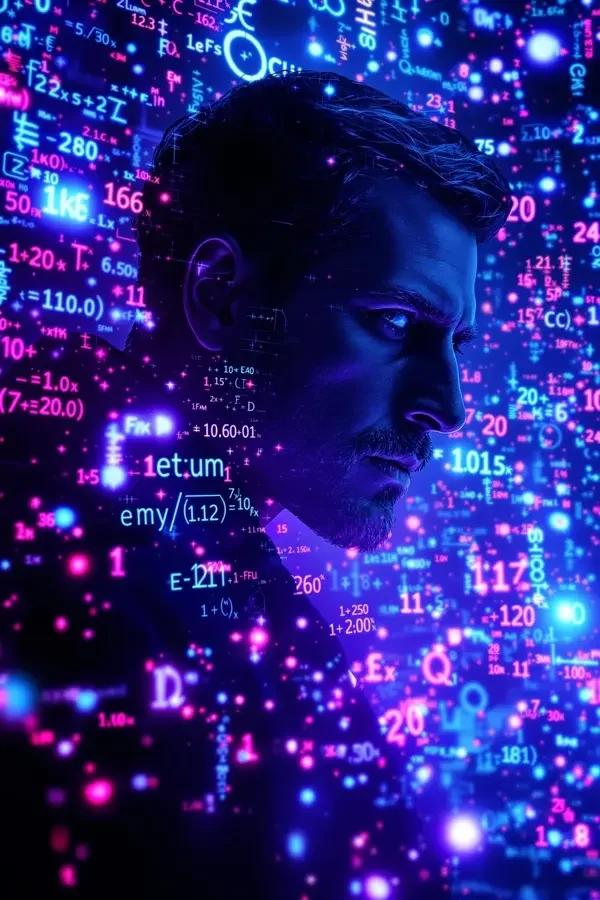 量子迷踪 - 福利电影 量子迷踪 - 福利电影 科幻 / 悬疑 2026