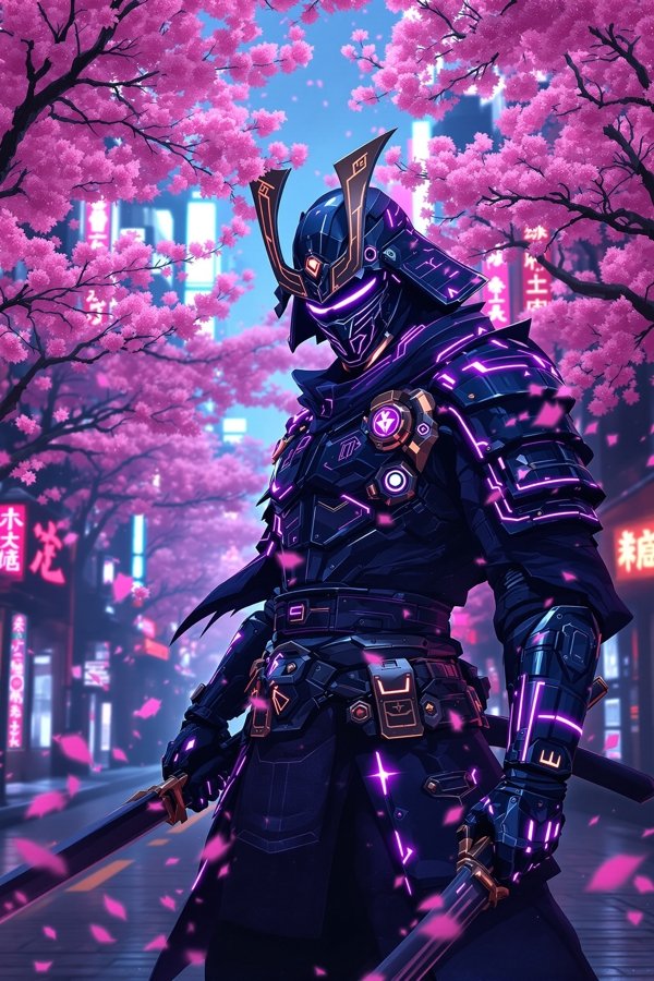 霓虹武士 - 福利电影 霓虹武士 - 福利电影 动作 / 历史科幻 2025